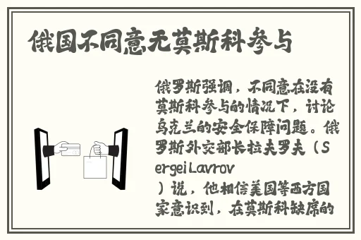 成版人短视频app